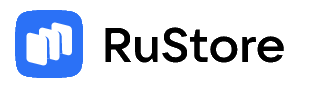Download in RuStore